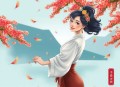 王家范[穿透历史]全10集-有益