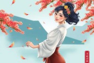 王家范[穿透历史]全10集-有益