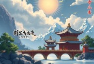 凯茨·雷恩哈德[蜥蜴脑法则]全35集-小新