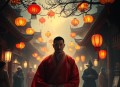 陆小凤传奇.广播剧