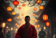 陆小凤传奇.广播剧