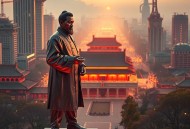 张太雷_修宗迪[全集](播音——修宗迪)