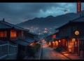 兵锋天下丨热血兵王重返都市丨精品双播