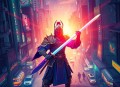 大王饶命丨都市异能霸榜神作丨紫襟剧社制作  完结
