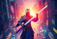 大王饶命丨都市异能霸榜神作丨紫襟剧社制作  完结