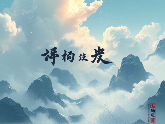 霍少宠妻超高调_爆甜爆爽_超人气甜宠文_有声剧