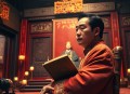 重生军工子弟万历大帝领衔演播完结