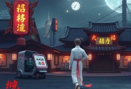 【白夜剧场】告白 _ 金像奖电影《告白》同名原著 _ 松隆子主演