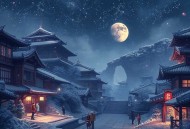 重生八零之娇妻美又辣_重生年代文_精品多播