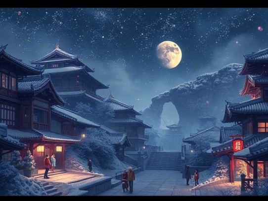 重生八零之娇妻美又辣_重生年代文_精品多播