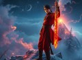 无敌剑域（杨无敌杨叶  永远&霸主）2141 完结