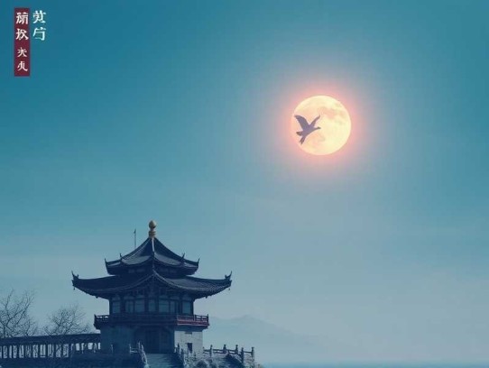 三国之黄巾天下丨精品多人有声剧