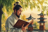 张谦朗诵作品-81集----------更多免费素材-唯心阁【www.Vxg点cN】-公众号【唯心鸽】