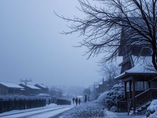 重读甲午—中日国运大对决 _ 纪涵邦演播
