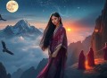 仙逆&曲中人有故事多人有声剧完结