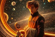 我真没想当救世主啊丨科幻银河奖丨完结