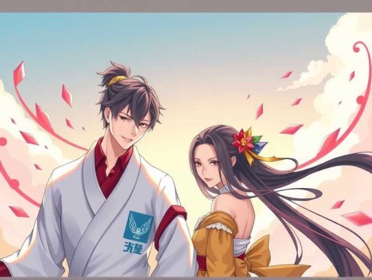 南柯 817集完图片