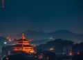 激荡三国丨七言说三国历史，中国历史上最传奇的时代_群雄辈出精彩纷呈三国演义