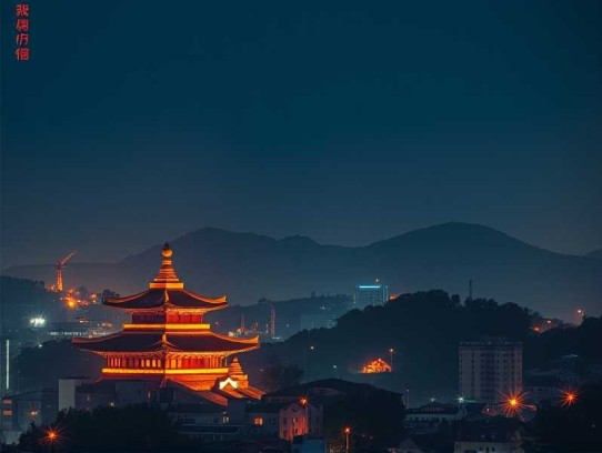 激荡三国丨七言说三国历史，中国历史上最传奇的时代_群雄辈出精彩纷呈三国演义