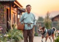 贫嘴张大民的幸福生活[全12集]播音_艾宝良