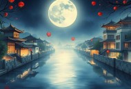 京杭之恋_艾宝良老师倾情演播