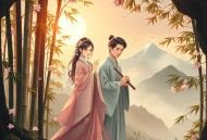 青梅狂想曲.广播剧