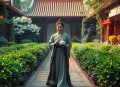 茶经