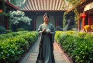 茶经