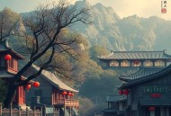 快穿之哥哥等着我_快穿双强_甜宠多人有声剧