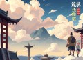 特种兵之利剑出鞘∣致敬王明军【特战荣耀有声版】