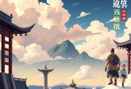 特种兵之利剑出鞘∣致敬王明军【特战荣耀有声版】