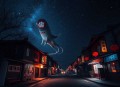 魔鬼考卷_考古探险，侦探推理丨何其&暮玖精品 _ 多人有声剧