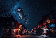 魔鬼考卷_考古探险，侦探推理丨何其&暮玖精品 _ 多人有声剧