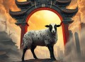 通天人物-羊的门[62集]