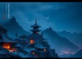 侠义英雄传 连丽如 - 在线收听