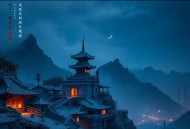 侠义英雄传 连丽如 - 在线收听
