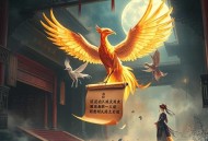 帝凰之神医弃妃&广东畅读完结