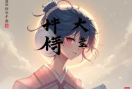 兰亭序杀局（全三册）_大唐_悬疑_探案_宫斗_新评书