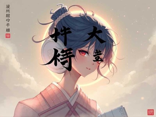 兰亭序杀局（全三册）_大唐_悬疑_探案_宫斗_新评书