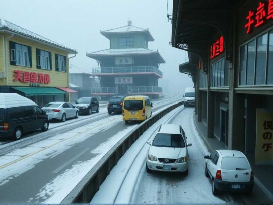 官场之权势滔天_官场小说_逆袭升迁_权谋_多人剧