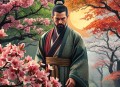 世子很凶（全四季）丨轻松无敌&历史权谋丨完结