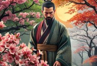 世子很凶（全四季）丨轻松无敌&历史权谋丨完结
