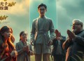 从斗罗开始打卡有声小说全集_玖吉&思大志&尚酷互动播讲