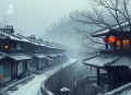 说我写歌不行，你看看歌手什么水平？｜穿越重生爽文