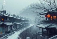 说我写歌不行，你看看歌手什么水平？｜穿越重生爽文