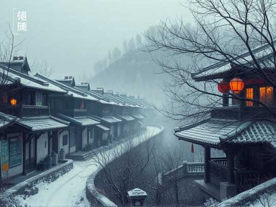 说我写歌不行，你看看歌手什么水平？｜穿越重生爽文