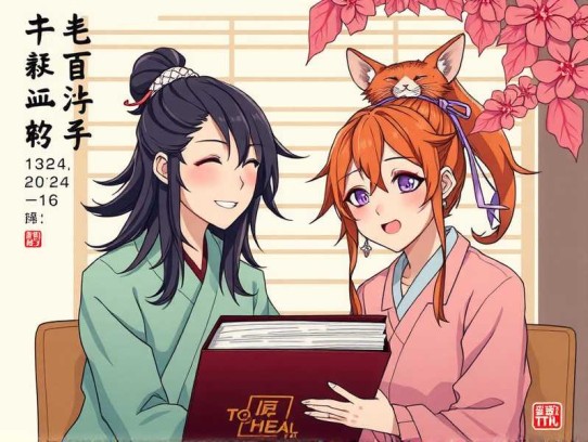 浓田橘子 1324集完图片