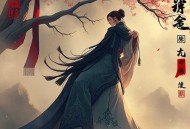 和离后，废柴王妃改嫁了_麻烦叫我皇婶，你个渣男_多人有声剧