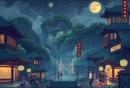 小飞侠彼得·潘 _ 姜sir夜读