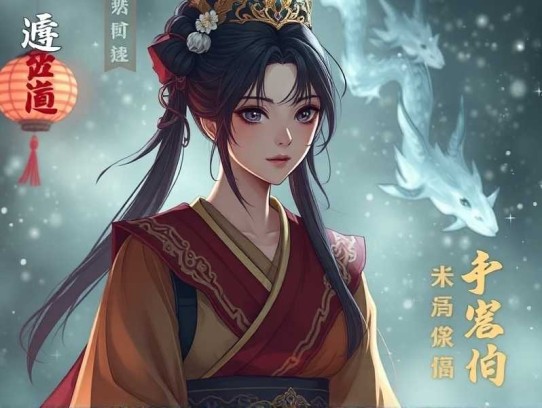 骆驼祥子｜桑梓演播